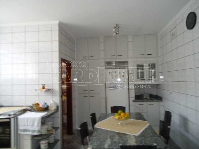 Comprar Casa / Padrão em São Carlos apenas R$ 750.000,00 - Foto 53 Comprar Casa / Padrão em São Carlos apenas R$ 750.000,00 - Foto 53