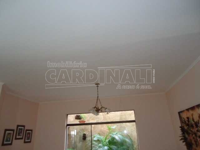 Comprar Casa / Padrão em São Carlos apenas R$ 750.000,00 - Foto 54 Comprar Casa / Padrão em São Carlos apenas R$ 750.000,00 - Foto 54