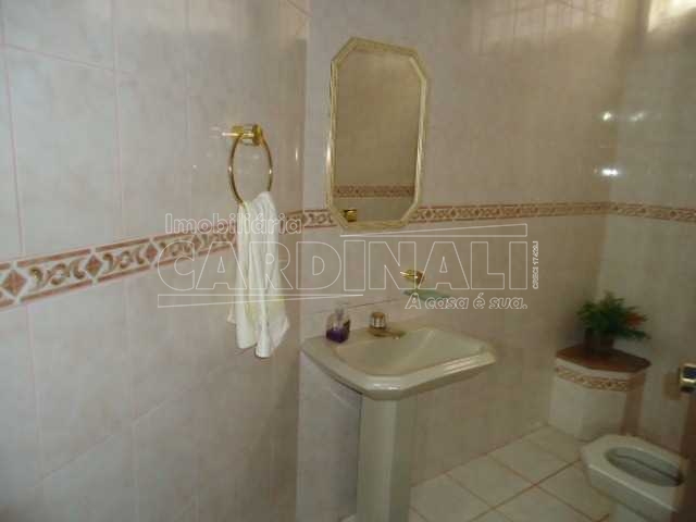 Comprar Casa / Padrão em São Carlos apenas R$ 750.000,00 - Foto 55 Comprar Casa / Padrão em São Carlos apenas R$ 750.000,00 - Foto 55