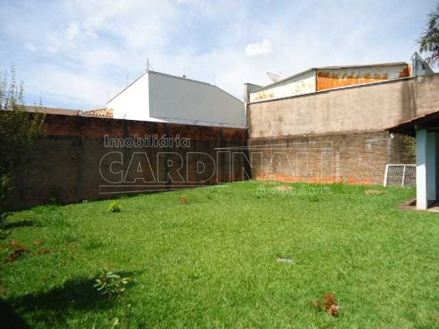 Comprar Casa / Padrão em São Carlos apenas R$ 750.000,00 - Foto 56 Comprar Casa / Padrão em São Carlos apenas R$ 750.000,00 - Foto 56