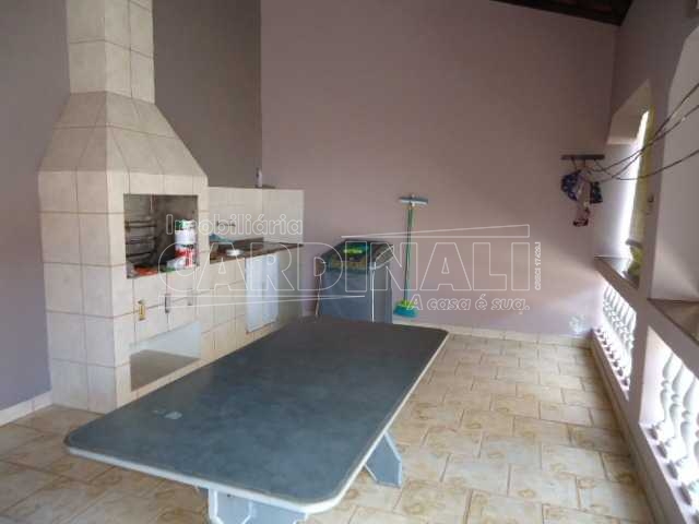 Comprar Casa / Padrão em São Carlos apenas R$ 750.000,00 - Foto 58 Comprar Casa / Padrão em São Carlos apenas R$ 750.000,00 - Foto 58