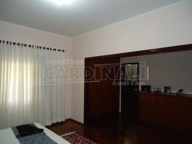 Comprar Casa / Padrão em São Carlos apenas R$ 750.000,00 - Foto 59 Comprar Casa / Padrão em São Carlos apenas R$ 750.000,00 - Foto 59