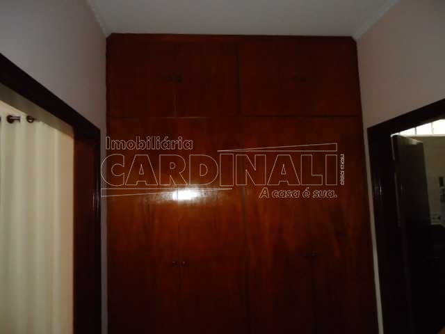 Comprar Casa / Padrão em São Carlos apenas R$ 750.000,00 - Foto 60 Comprar Casa / Padrão em São Carlos apenas R$ 750.000,00 - Foto 60