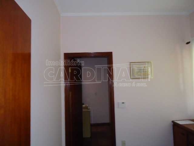 Comprar Casa / Padrão em São Carlos apenas R$ 750.000,00 - Foto 61 Comprar Casa / Padrão em São Carlos apenas R$ 750.000,00 - Foto 61