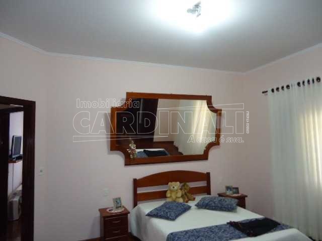Comprar Casa / Padrão em São Carlos apenas R$ 750.000,00 - Foto 62 Comprar Casa / Padrão em São Carlos apenas R$ 750.000,00 - Foto 62