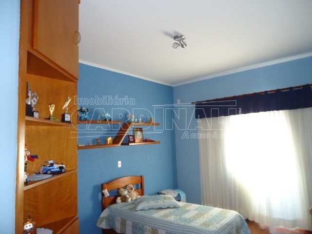 Comprar Casa / Padrão em São Carlos apenas R$ 750.000,00 - Foto 63 Comprar Casa / Padrão em São Carlos apenas R$ 750.000,00 - Foto 63