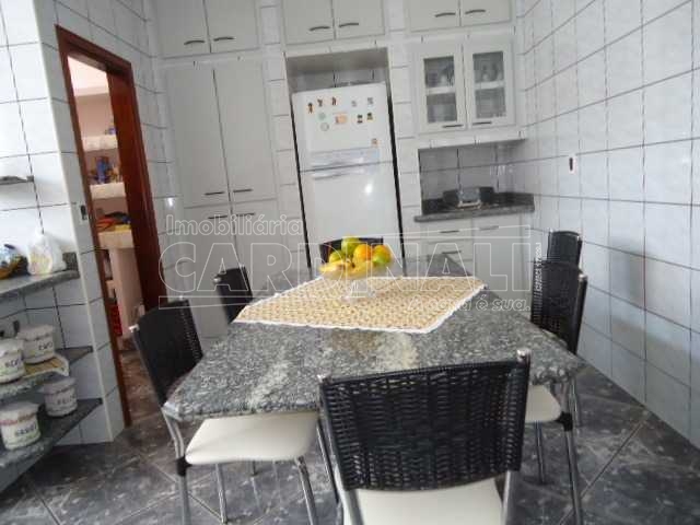 Comprar Casa / Padrão em São Carlos apenas R$ 750.000,00 - Foto 64 Comprar Casa / Padrão em São Carlos apenas R$ 750.000,00 - Foto 64