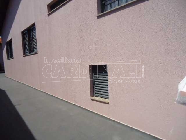 Comprar Casa / Padrão em São Carlos apenas R$ 750.000,00 - Foto 65 Comprar Casa / Padrão em São Carlos apenas R$ 750.000,00 - Foto 65