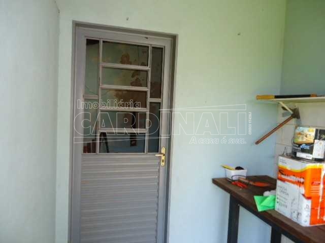 Comprar Casa / Padrão em São Carlos apenas R$ 750.000,00 - Foto 66 Comprar Casa / Padrão em São Carlos apenas R$ 750.000,00 - Foto 66