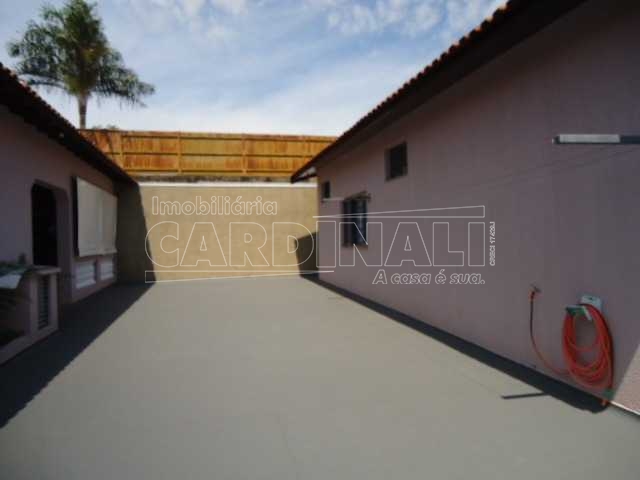 Comprar Casa / Padrão em São Carlos apenas R$ 750.000,00 - Foto 67 Comprar Casa / Padrão em São Carlos apenas R$ 750.000,00 - Foto 67
