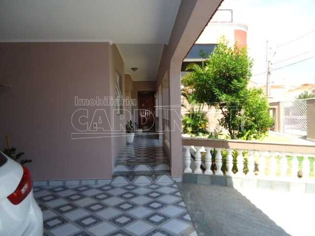Comprar Casa / Padrão em São Carlos apenas R$ 750.000,00 - Foto 68 Comprar Casa / Padrão em São Carlos apenas R$ 750.000,00 - Foto 68