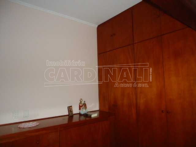 Comprar Casa / Padrão em São Carlos apenas R$ 750.000,00 - Foto 69 Comprar Casa / Padrão em São Carlos apenas R$ 750.000,00 - Foto 69