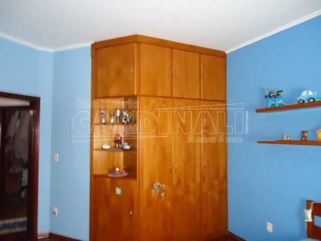 Comprar Casa / Padrão em São Carlos apenas R$ 750.000,00 - Foto 70 Comprar Casa / Padrão em São Carlos apenas R$ 750.000,00 - Foto 70