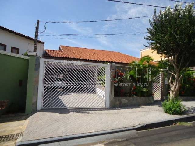 Comprar Casa / Padrão em São Carlos apenas R$ 750.000,00 - Foto 71 Comprar Casa / Padrão em São Carlos apenas R$ 750.000,00 - Foto 71