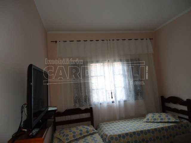 Comprar Casa / Padrão em São Carlos apenas R$ 750.000,00 - Foto 72 Comprar Casa / Padrão em São Carlos apenas R$ 750.000,00 - Foto 72