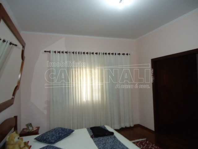 Comprar Casa / Padrão em São Carlos apenas R$ 750.000,00 - Foto 73 Comprar Casa / Padrão em São Carlos apenas R$ 750.000,00 - Foto 73