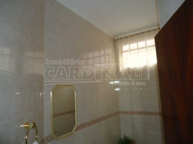 Comprar Casa / Padrão em São Carlos apenas R$ 750.000,00 - Foto 74 Comprar Casa / Padrão em São Carlos apenas R$ 750.000,00 - Foto 74