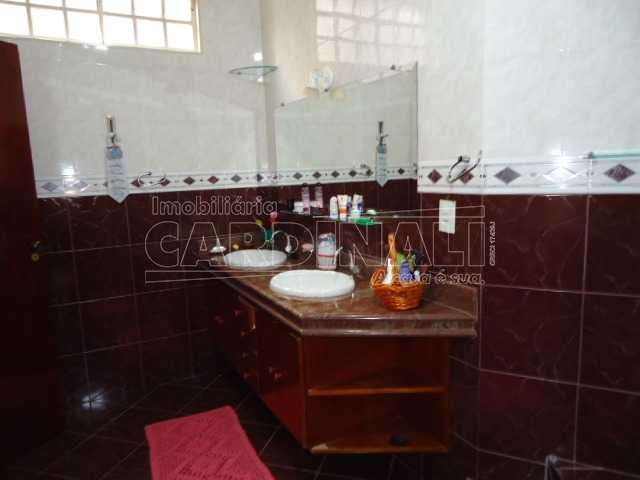 Comprar Casa / Padrão em São Carlos apenas R$ 750.000,00 - Foto 75 Comprar Casa / Padrão em São Carlos apenas R$ 750.000,00 - Foto 75