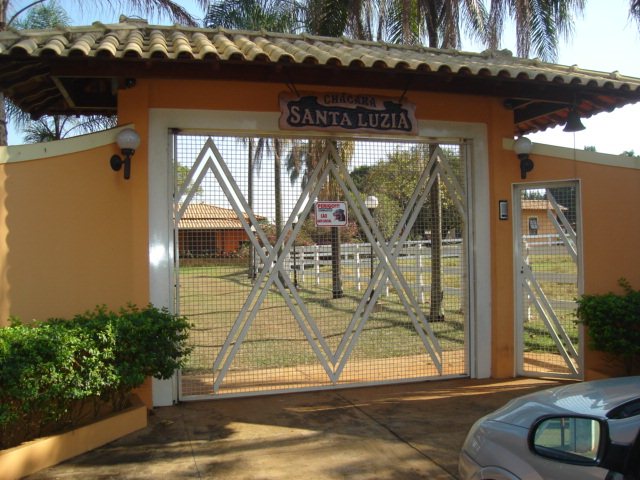 Rural / Chácara em São Carlos , Comprar por R$3.000.000,00