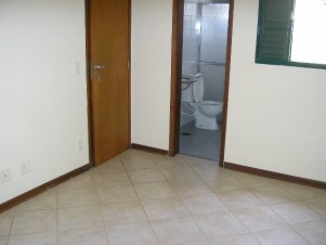 Alugar Apartamento / Padrão em São Carlos R$ 777,77 - Foto 2 Alugar Apartamento / Padrão em São Carlos R$ 777,77 - Foto 2