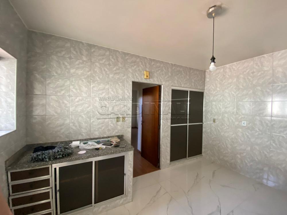 Alugar Casa / Padrão em São Carlos R$ 5.000,00 - Foto 12
