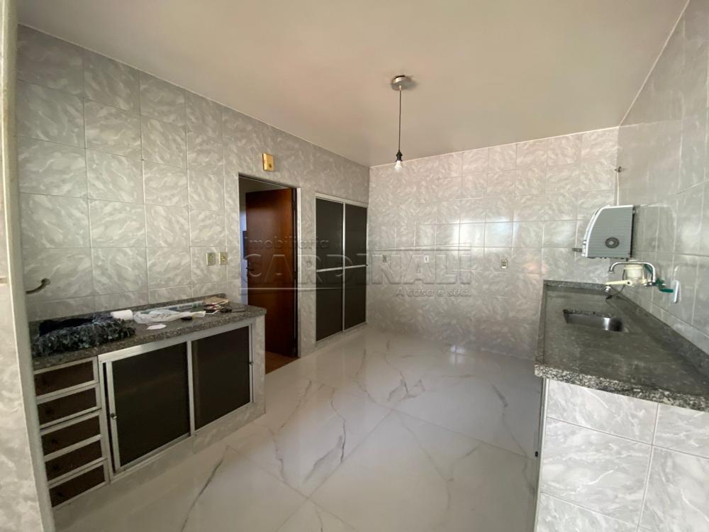 Alugar Casa / Padrão em São Carlos R$ 5.000,00 - Foto 10