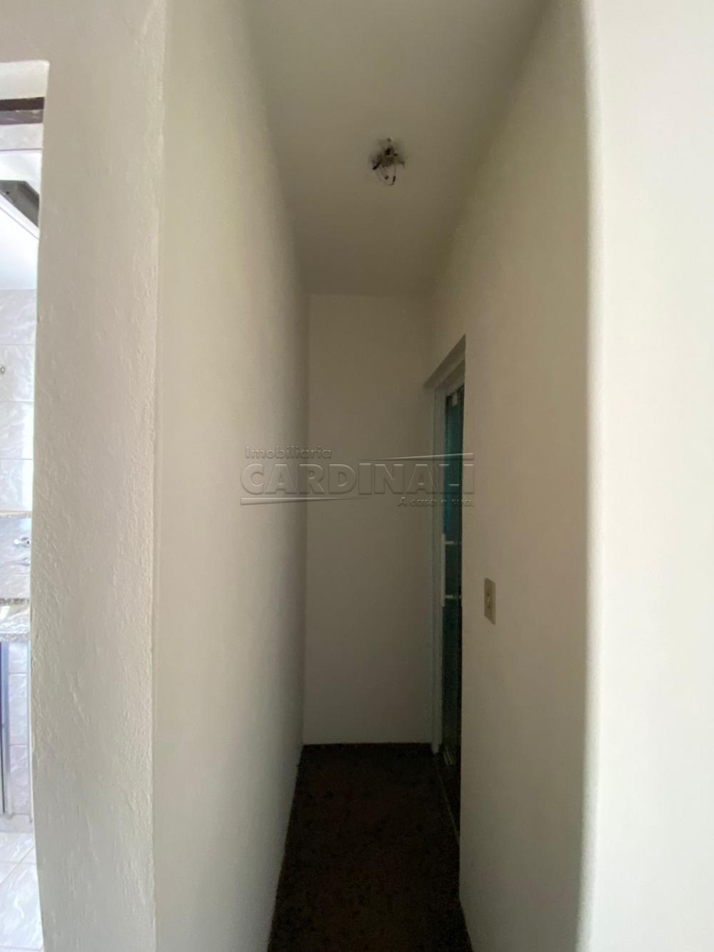 Alugar Casa / Padrão em São Carlos R$ 5.000,00 - Foto 35