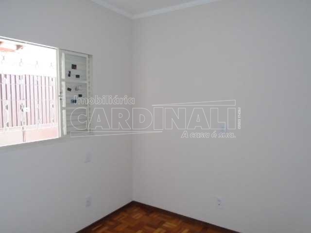 Comprar Casa / Padrão em São Carlos apenas R$ 350.000,00 - Foto 1 Comprar Casa / Padrão em São Carlos apenas R$ 350.000,00 - Foto 1