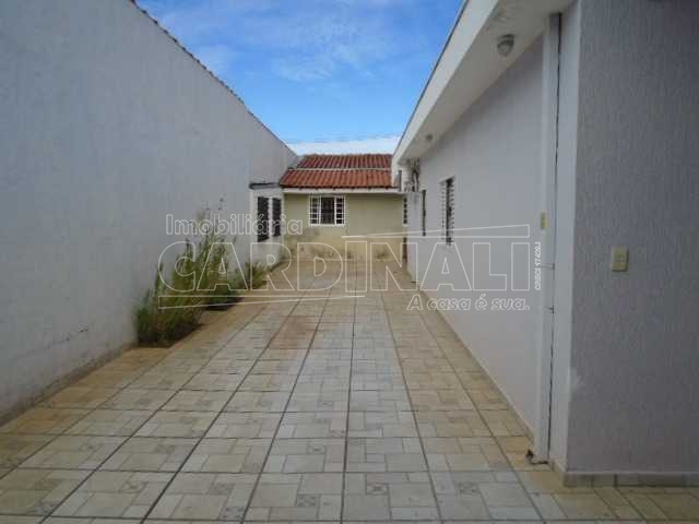 Comprar Casa / Padrão em São Carlos apenas R$ 350.000,00 - Foto 2 Comprar Casa / Padrão em São Carlos apenas R$ 350.000,00 - Foto 2