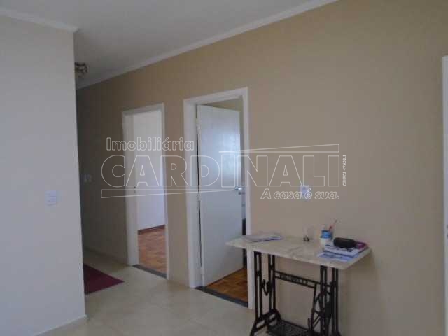 Comprar Casa / Padrão em São Carlos apenas R$ 350.000,00 - Foto 3 Comprar Casa / Padrão em São Carlos apenas R$ 350.000,00 - Foto 3