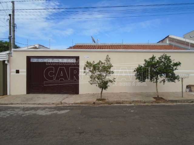 Comprar Casa / Padrão em São Carlos apenas R$ 350.000,00 - Foto 4 Comprar Casa / Padrão em São Carlos apenas R$ 350.000,00 - Foto 4