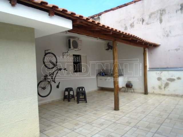 Comprar Casa / Padrão em São Carlos apenas R$ 350.000,00 - Foto 5 Comprar Casa / Padrão em São Carlos apenas R$ 350.000,00 - Foto 5
