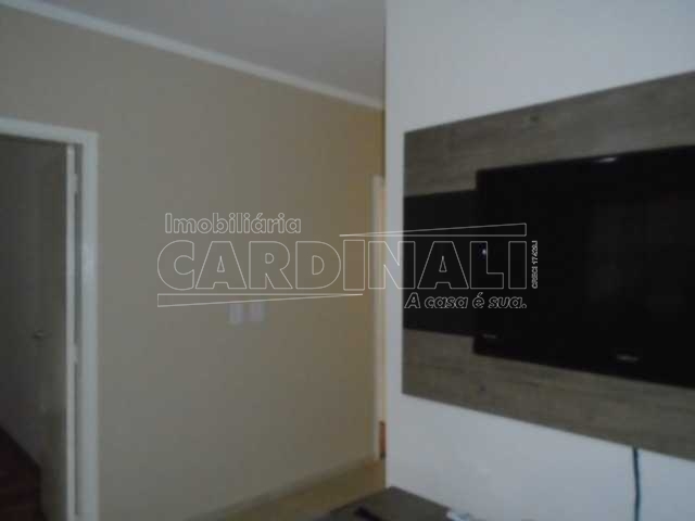 Comprar Casa / Padrão em São Carlos apenas R$ 350.000,00 - Foto 7 Comprar Casa / Padrão em São Carlos apenas R$ 350.000,00 - Foto 7