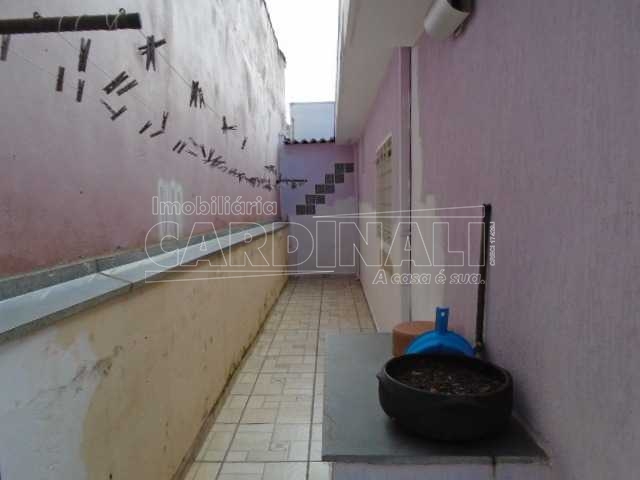 Comprar Casa / Padrão em São Carlos apenas R$ 350.000,00 - Foto 8 Comprar Casa / Padrão em São Carlos apenas R$ 350.000,00 - Foto 8