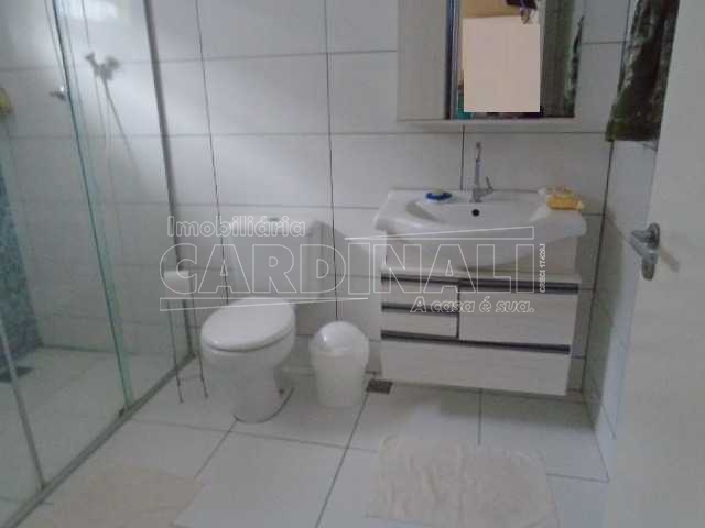 Comprar Casa / Padrão em São Carlos apenas R$ 350.000,00 - Foto 9 Comprar Casa / Padrão em São Carlos apenas R$ 350.000,00 - Foto 9