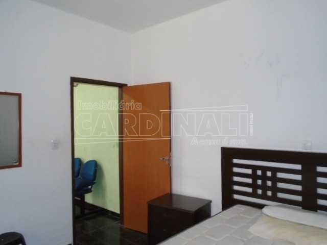 Comprar Casa / Padrão em São Carlos apenas R$ 350.000,00 - Foto 10 Comprar Casa / Padrão em São Carlos apenas R$ 350.000,00 - Foto 10
