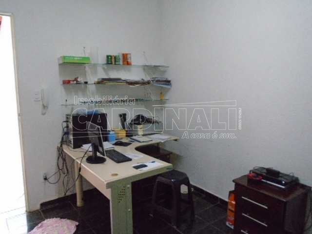 Comprar Casa / Padrão em São Carlos apenas R$ 350.000,00 - Foto 11 Comprar Casa / Padrão em São Carlos apenas R$ 350.000,00 - Foto 11