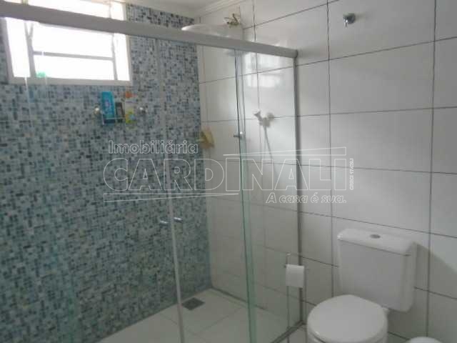 Comprar Casa / Padrão em São Carlos apenas R$ 350.000,00 - Foto 12 Comprar Casa / Padrão em São Carlos apenas R$ 350.000,00 - Foto 12