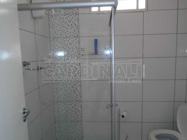 Comprar Casa / Padrão em São Carlos apenas R$ 350.000,00 - Foto 13 Comprar Casa / Padrão em São Carlos apenas R$ 350.000,00 - Foto 13
