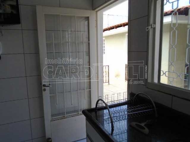 Comprar Casa / Padrão em São Carlos apenas R$ 350.000,00 - Foto 14 Comprar Casa / Padrão em São Carlos apenas R$ 350.000,00 - Foto 14