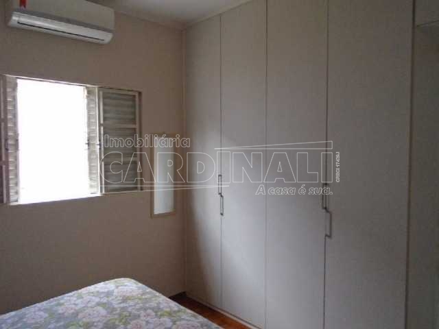 Comprar Casa / Padrão em São Carlos apenas R$ 350.000,00 - Foto 16 Comprar Casa / Padrão em São Carlos apenas R$ 350.000,00 - Foto 16