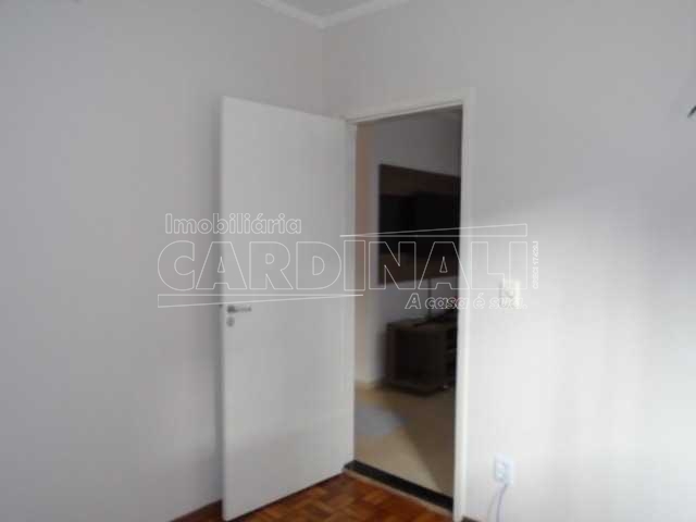 Comprar Casa / Padrão em São Carlos apenas R$ 350.000,00 - Foto 17 Comprar Casa / Padrão em São Carlos apenas R$ 350.000,00 - Foto 17