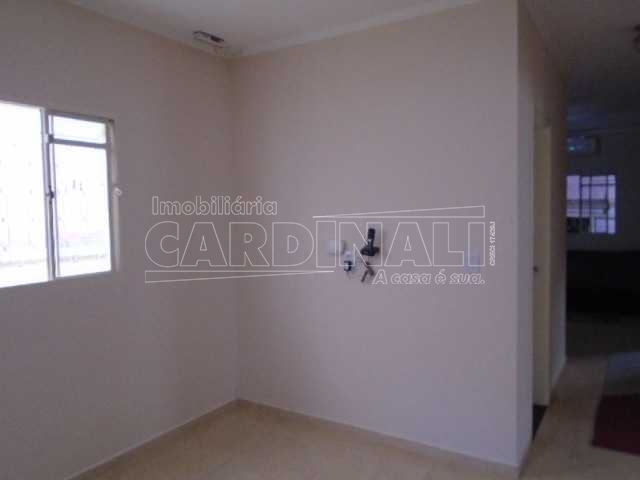 Comprar Casa / Padrão em São Carlos apenas R$ 350.000,00 - Foto 18 Comprar Casa / Padrão em São Carlos apenas R$ 350.000,00 - Foto 18