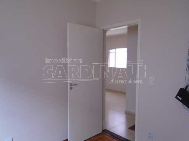 Comprar Casa / Padrão em São Carlos apenas R$ 350.000,00 - Foto 19 Comprar Casa / Padrão em São Carlos apenas R$ 350.000,00 - Foto 19