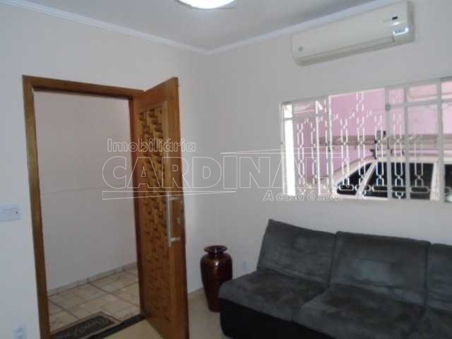 Comprar Casa / Padrão em São Carlos apenas R$ 350.000,00 - Foto 20 Comprar Casa / Padrão em São Carlos apenas R$ 350.000,00 - Foto 20