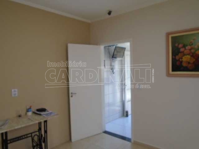 Comprar Casa / Padrão em São Carlos apenas R$ 350.000,00 - Foto 21 Comprar Casa / Padrão em São Carlos apenas R$ 350.000,00 - Foto 21