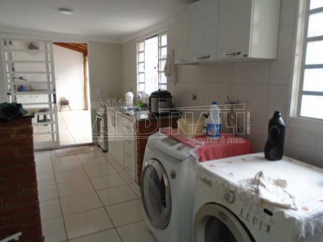 Comprar Casa / Padrão em São Carlos apenas R$ 350.000,00 - Foto 22 Comprar Casa / Padrão em São Carlos apenas R$ 350.000,00 - Foto 22