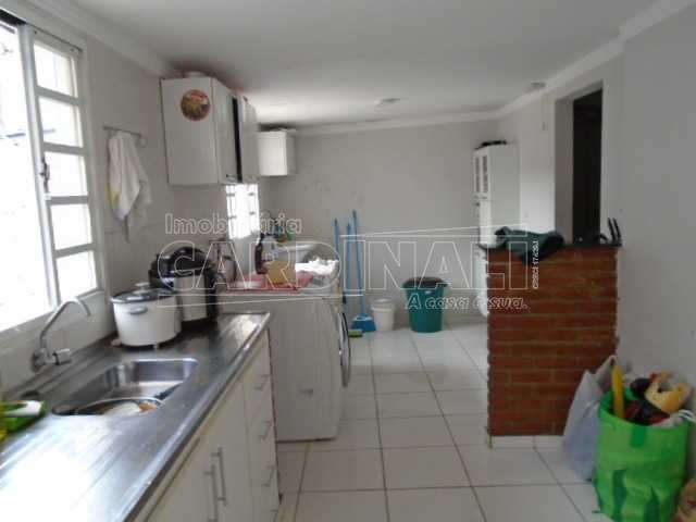 Comprar Casa / Padrão em São Carlos apenas R$ 350.000,00 - Foto 23 Comprar Casa / Padrão em São Carlos apenas R$ 350.000,00 - Foto 23