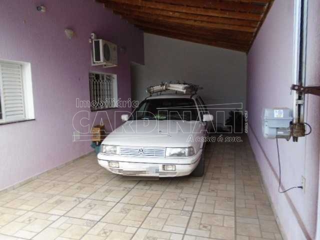 Comprar Casa / Padrão em São Carlos apenas R$ 350.000,00 - Foto 24 Comprar Casa / Padrão em São Carlos apenas R$ 350.000,00 - Foto 24