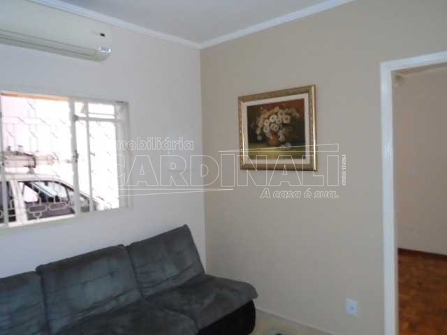 Comprar Casa / Padrão em São Carlos apenas R$ 350.000,00 - Foto 25 Comprar Casa / Padrão em São Carlos apenas R$ 350.000,00 - Foto 25